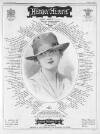 The Tatler Wednesday 29 June 1921 Page 56