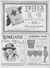 The Tatler Wednesday 29 June 1921 Page 58