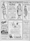 The Tatler Wednesday 29 June 1921 Page 63
