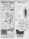 The Tatler Wednesday 29 June 1921 Page 64