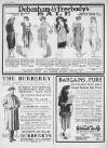 The Tatler Wednesday 29 June 1921 Page 65