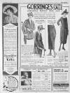 The Tatler Wednesday 29 June 1921 Page 66