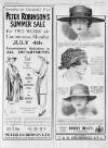 The Tatler Wednesday 29 June 1921 Page 68