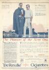 The Tatler Wednesday 29 June 1921 Page 72
