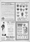 The Tatler Wednesday 06 July 1921 Page 2