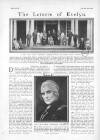 The Tatler Wednesday 06 July 1921 Page 4