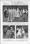 The Tatler Wednesday 06 July 1921 Page 11