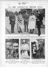 The Tatler Wednesday 06 July 1921 Page 14