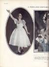 The Tatler Wednesday 06 July 1921 Page 22
