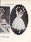 The Tatler Wednesday 06 July 1921 Page 23