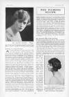 The Tatler Wednesday 06 July 1921 Page 30