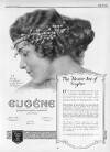 The Tatler Wednesday 06 July 1921 Page 31
