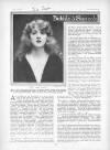 The Tatler Wednesday 06 July 1921 Page 32