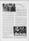 The Tatler Wednesday 06 July 1921 Page 34