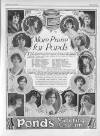 The Tatler Wednesday 06 July 1921 Page 37