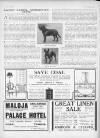 The Tatler Wednesday 06 July 1921 Page 44