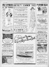The Tatler Wednesday 06 July 1921 Page 46