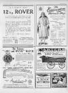 The Tatler Wednesday 06 July 1921 Page 49
