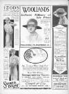The Tatler Wednesday 06 July 1921 Page 52