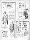 The Tatler Wednesday 06 July 1921 Page 54