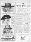 The Tatler Wednesday 06 July 1921 Page 55