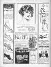 The Tatler Wednesday 06 July 1921 Page 56