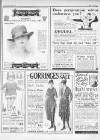 The Tatler Wednesday 06 July 1921 Page 57