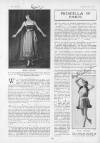 The Tatler Wednesday 10 August 1921 Page 12