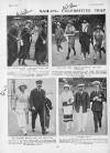 The Tatler Wednesday 10 August 1921 Page 14