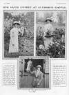 The Tatler Wednesday 10 August 1921 Page 20