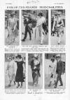 The Tatler Wednesday 10 August 1921 Page 24