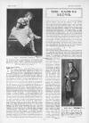 The Tatler Wednesday 10 August 1921 Page 30