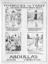 The Tatler Wednesday 10 August 1921 Page 31