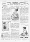 The Tatler Wednesday 10 August 1921 Page 36