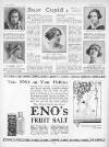 The Tatler Wednesday 10 August 1921 Page 44