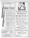 The Tatler Wednesday 10 August 1921 Page 45