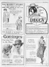 The Tatler Wednesday 10 August 1921 Page 49