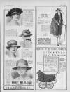 The Tatler Wednesday 10 August 1921 Page 59