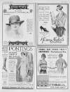 The Tatler Wednesday 10 August 1921 Page 61