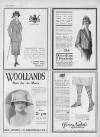 The Tatler Wednesday 10 August 1921 Page 62