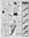 The Tatler Wednesday 10 August 1921 Page 63
