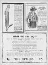 The Tatler Wednesday 10 August 1921 Page 64