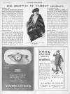 The Tatler Wednesday 12 October 1921 Page 46