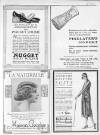 The Tatler Wednesday 12 October 1921 Page 51