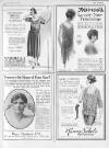 The Tatler Wednesday 12 October 1921 Page 53