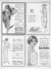 The Tatler Wednesday 12 October 1921 Page 54