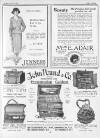 The Tatler Wednesday 12 October 1921 Page 57