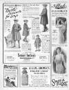 The Tatler Wednesday 12 October 1921 Page 68