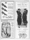 The Tatler Wednesday 12 October 1921 Page 76