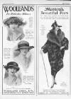 The Tatler Wednesday 12 October 1921 Page 79